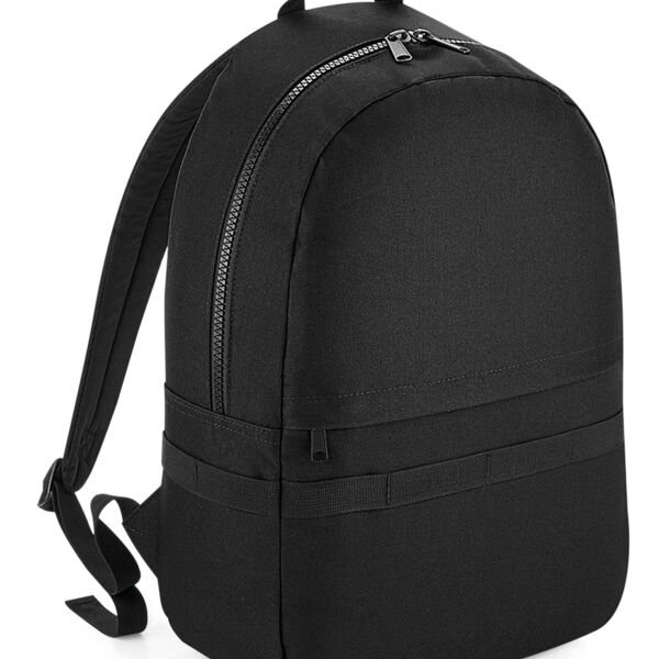 Modulr™ 20 Litre Backpack Thumbnail