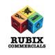 rubix