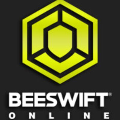 Beeswift Thumbnail
