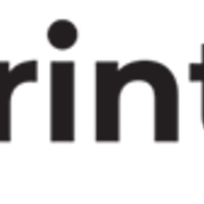Printer Prime Thumbnail