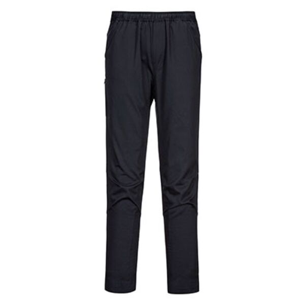 C072 Surrey Trousers Thumbnail