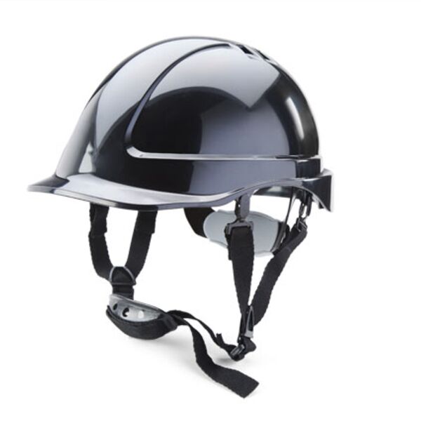 Safety Helmet B-Brand Thumbnail