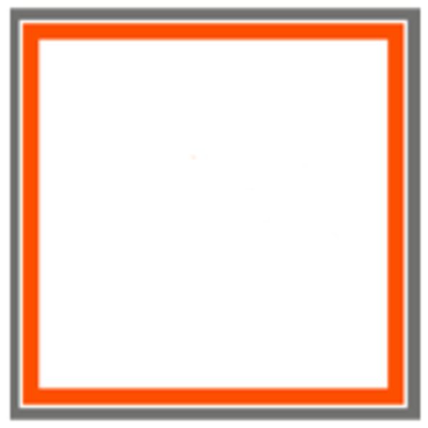 55cm x 100cm Thumbnail