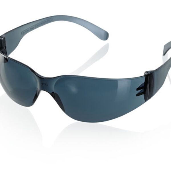 ANCONA SH2 GREY SAFETY SPEC Thumbnail