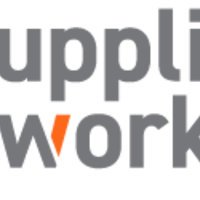 CC Supplies & Workwear Thumbnail